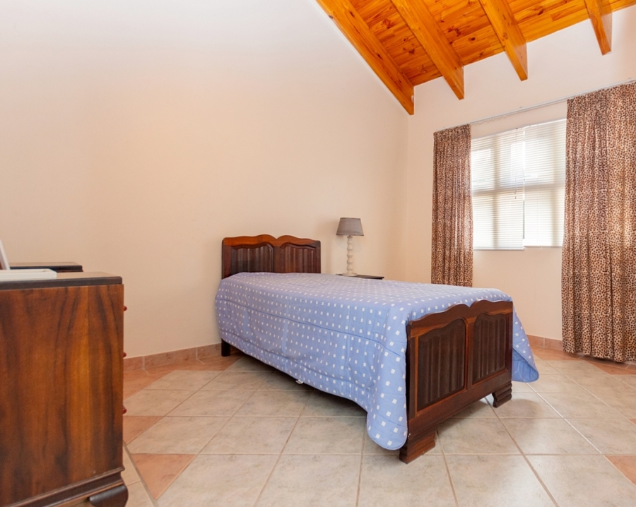 4 Bedroom Property for Sale in Port Owen Western Cape